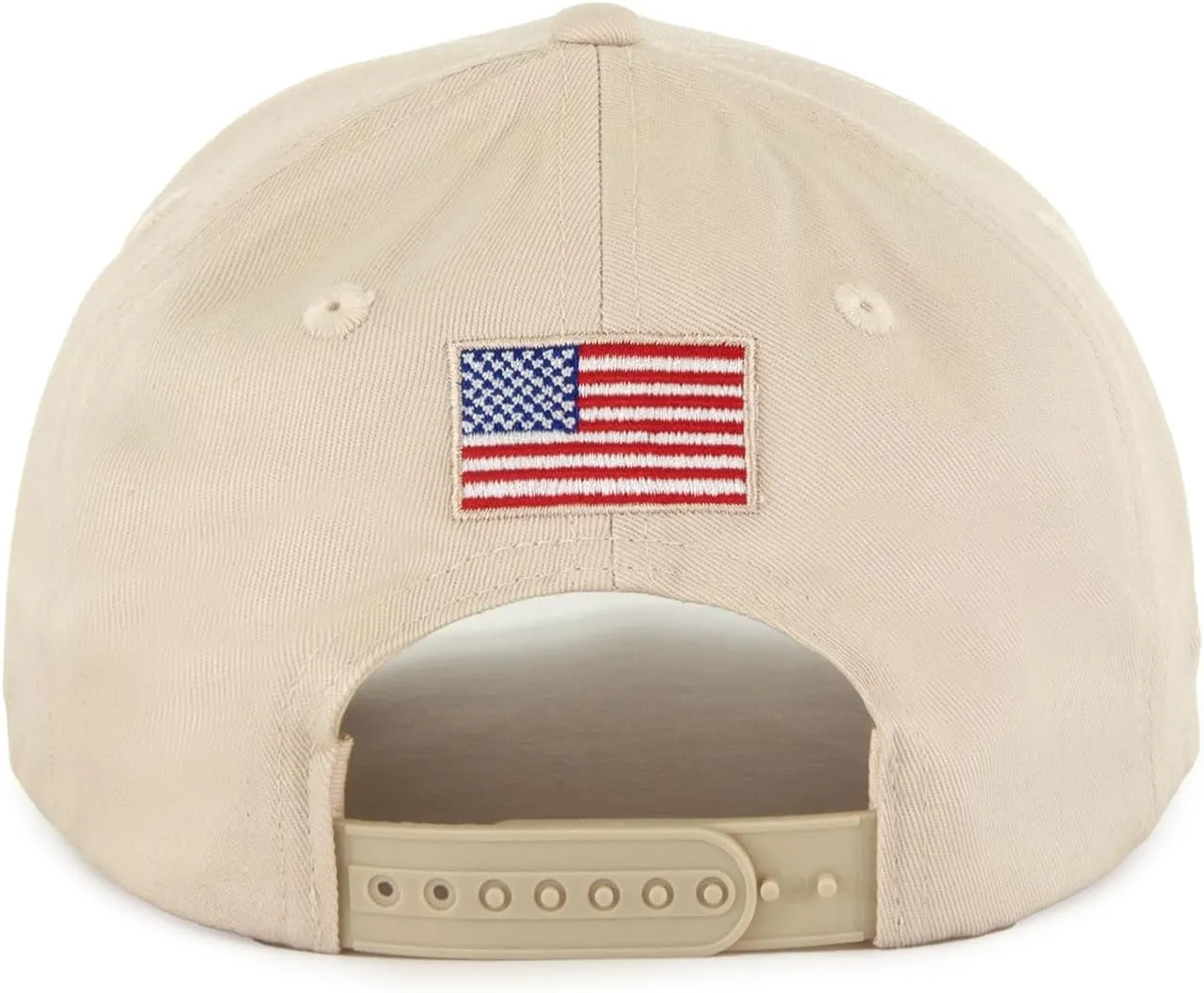 Almere Graphic Mesh Adjustable Trendy Trucker Hat and Baseball Cap for Women for Beach Concerts Summer Pool Vacation