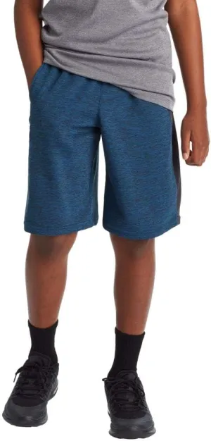 C9 Champion Boys' Heather Shorts-9" Inseam