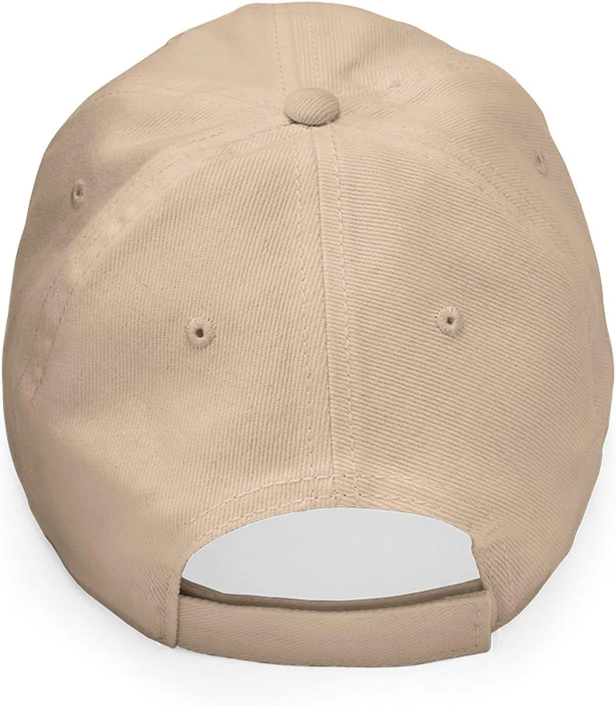 CafePress Queens New York Cap Adjustable Baseball Cap