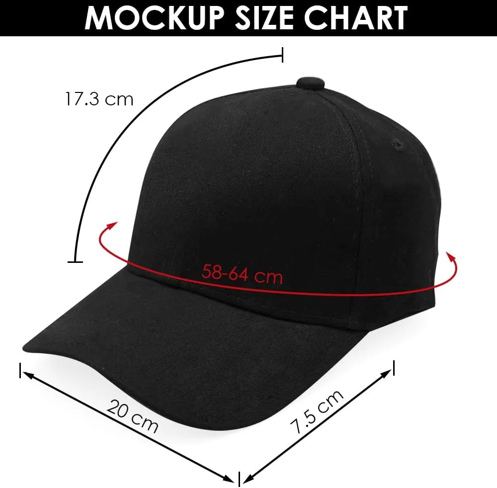 Camo Eagle Veteran Cap, Military Hat for Men, Veteran Day Gifts for Dad Grandpa, Adjustable Strap Back