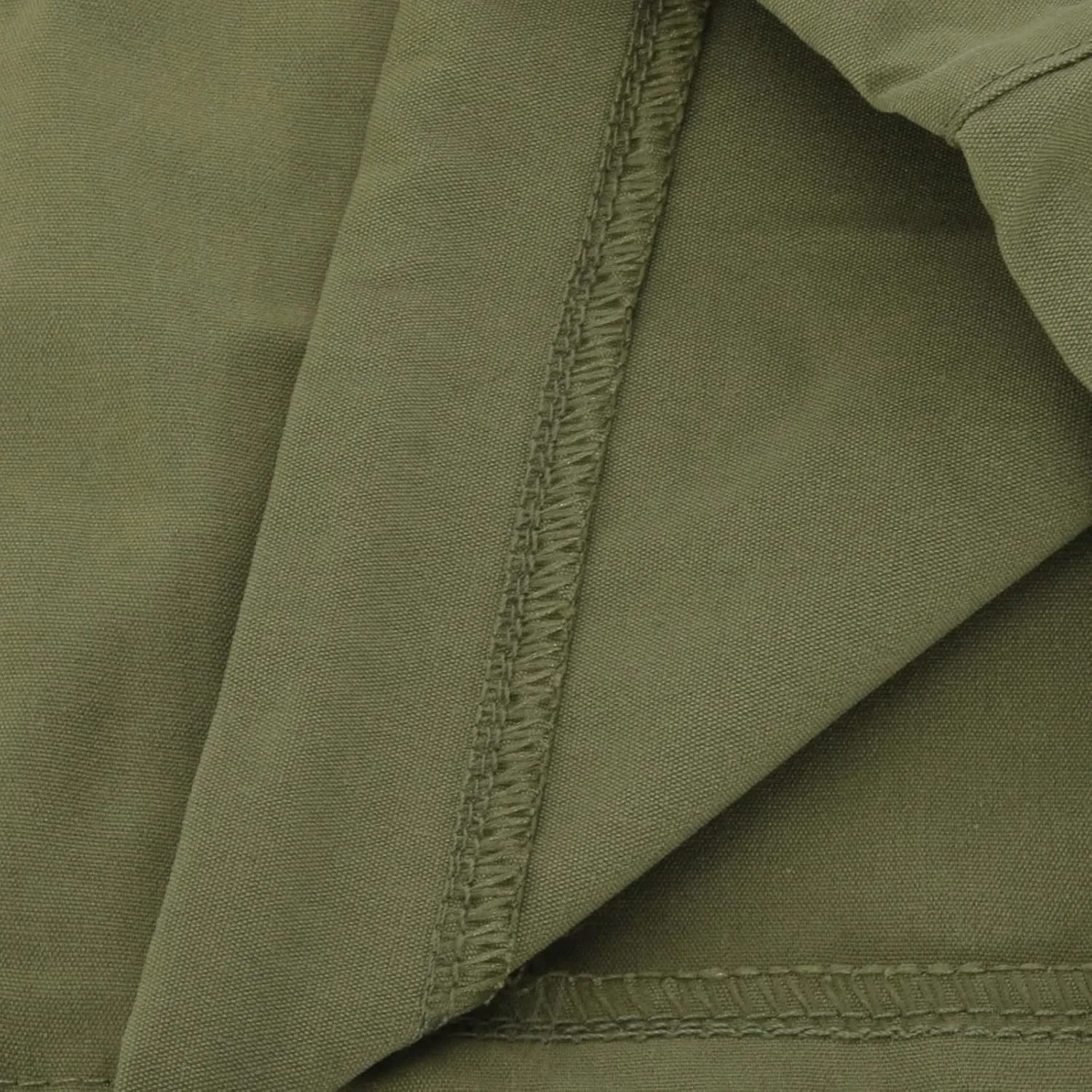 Cargo Pants for Men Classic Fit Lightweight Elastic Waist Drawstring Hiking Pants Casual Loose Joggers Sweatpants