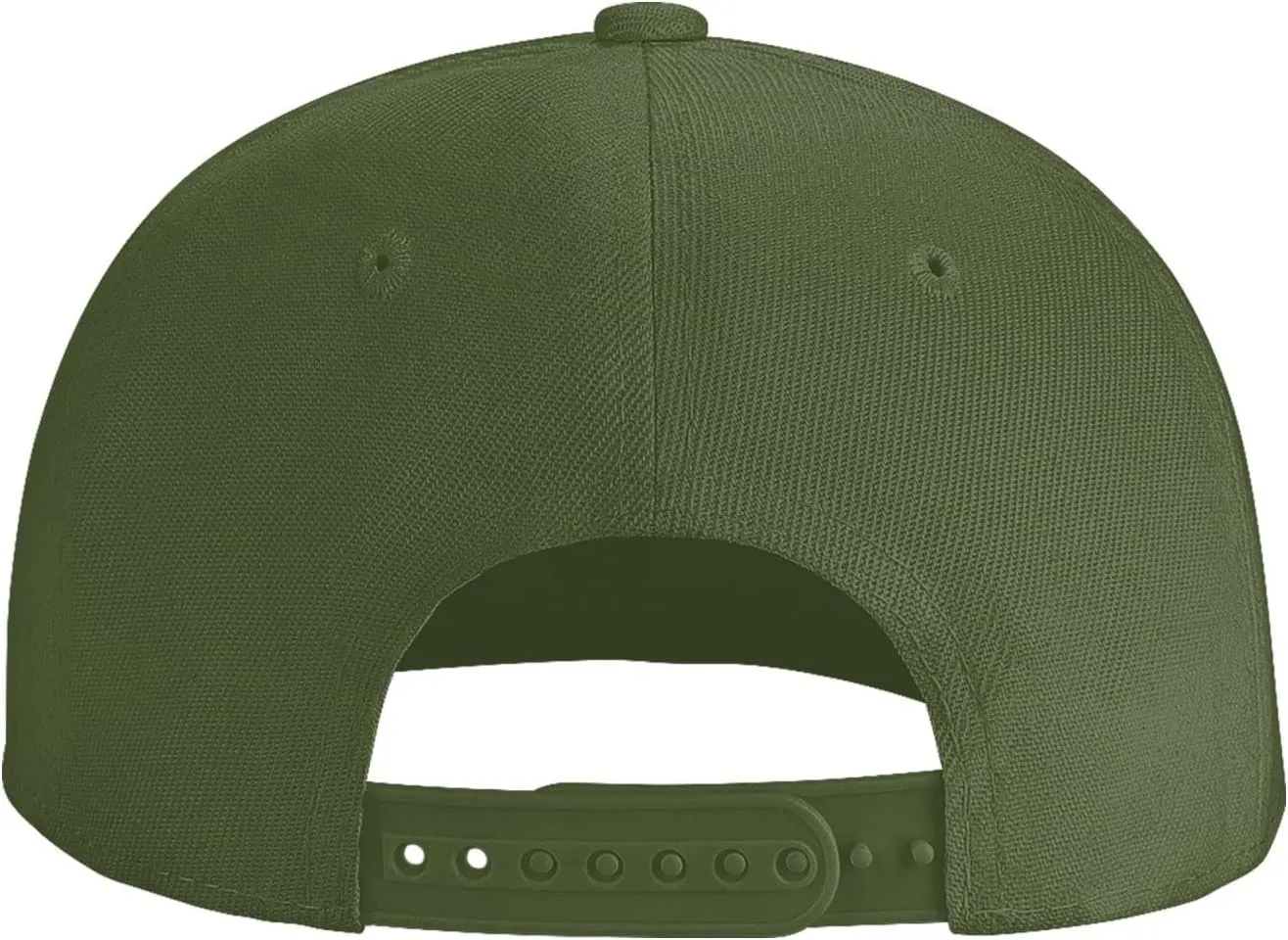 Crane Operator Tower Crane Trucker Hat for Men Snapback Hats Baseball Cap Flat Brim Hats