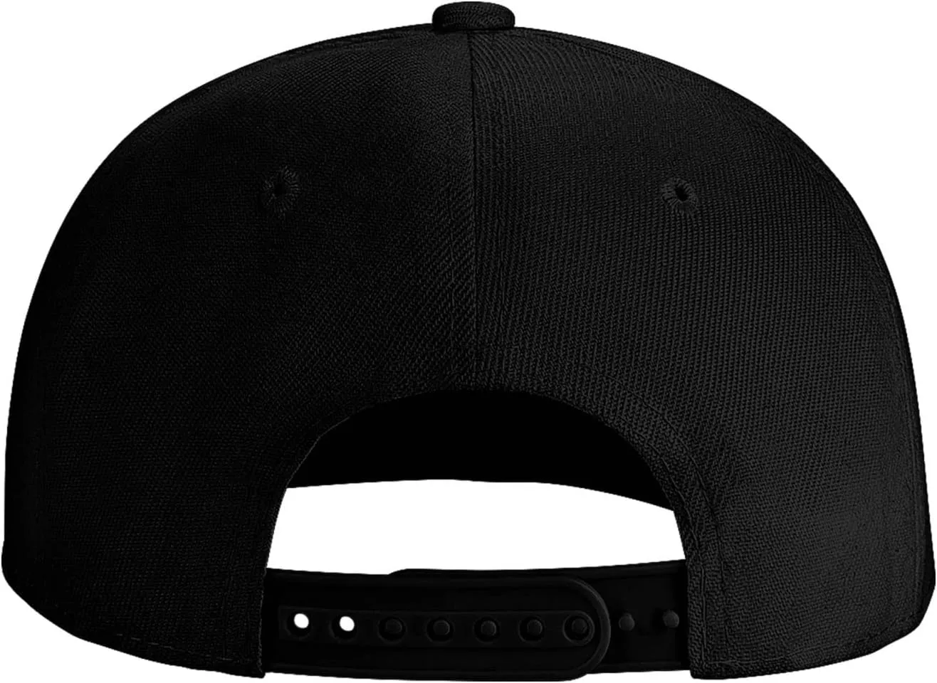 Crane Operator Tower Crane Trucker Hat for Men Snapback Hats Baseball Cap Flat Brim Hats