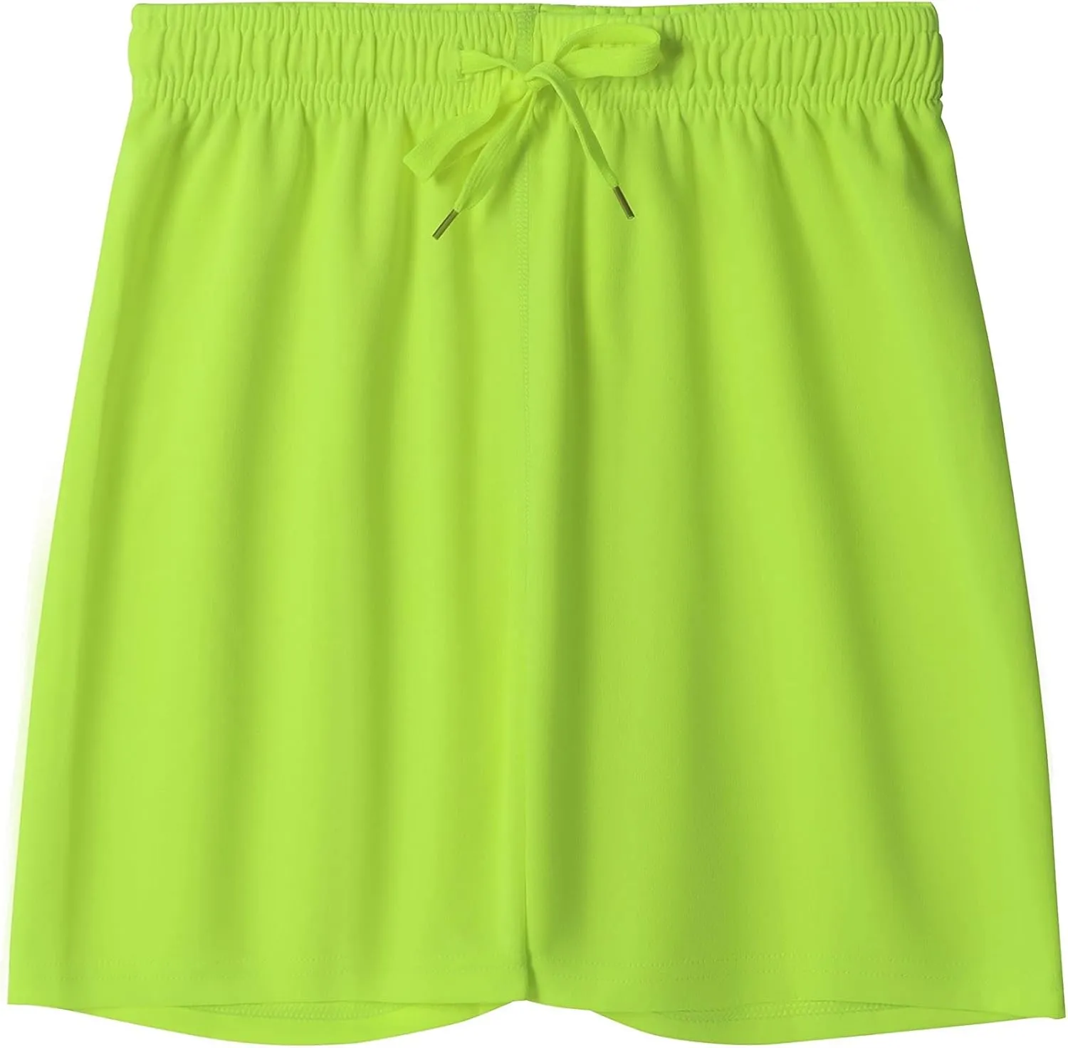 DaniChins Boys Loose Athletic Moisture Wicking Shorts Performance Mesh Shorts