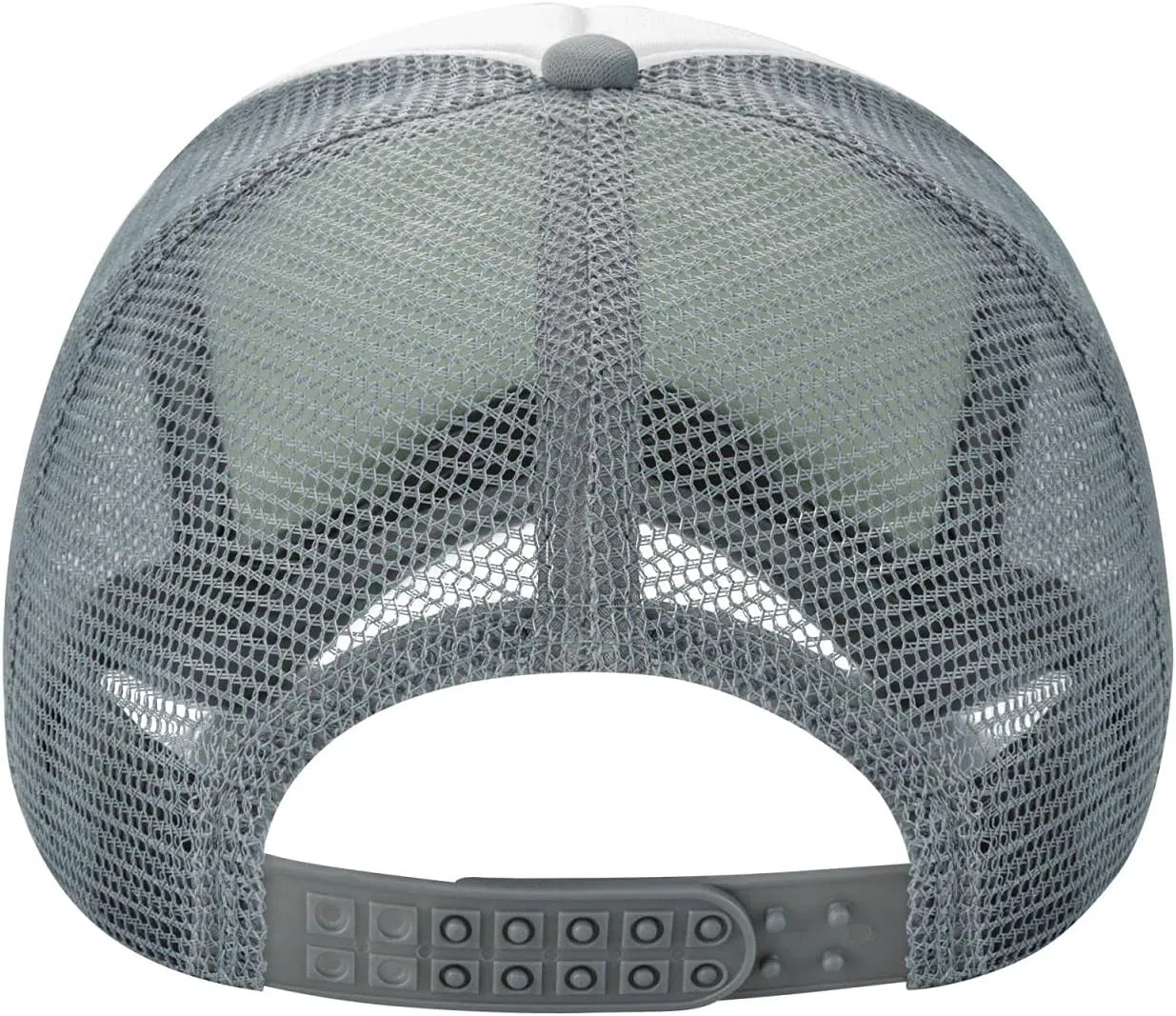 Dipshit Mesh Hat Men Women Trucker Hat Baseball Cap Dad Gift