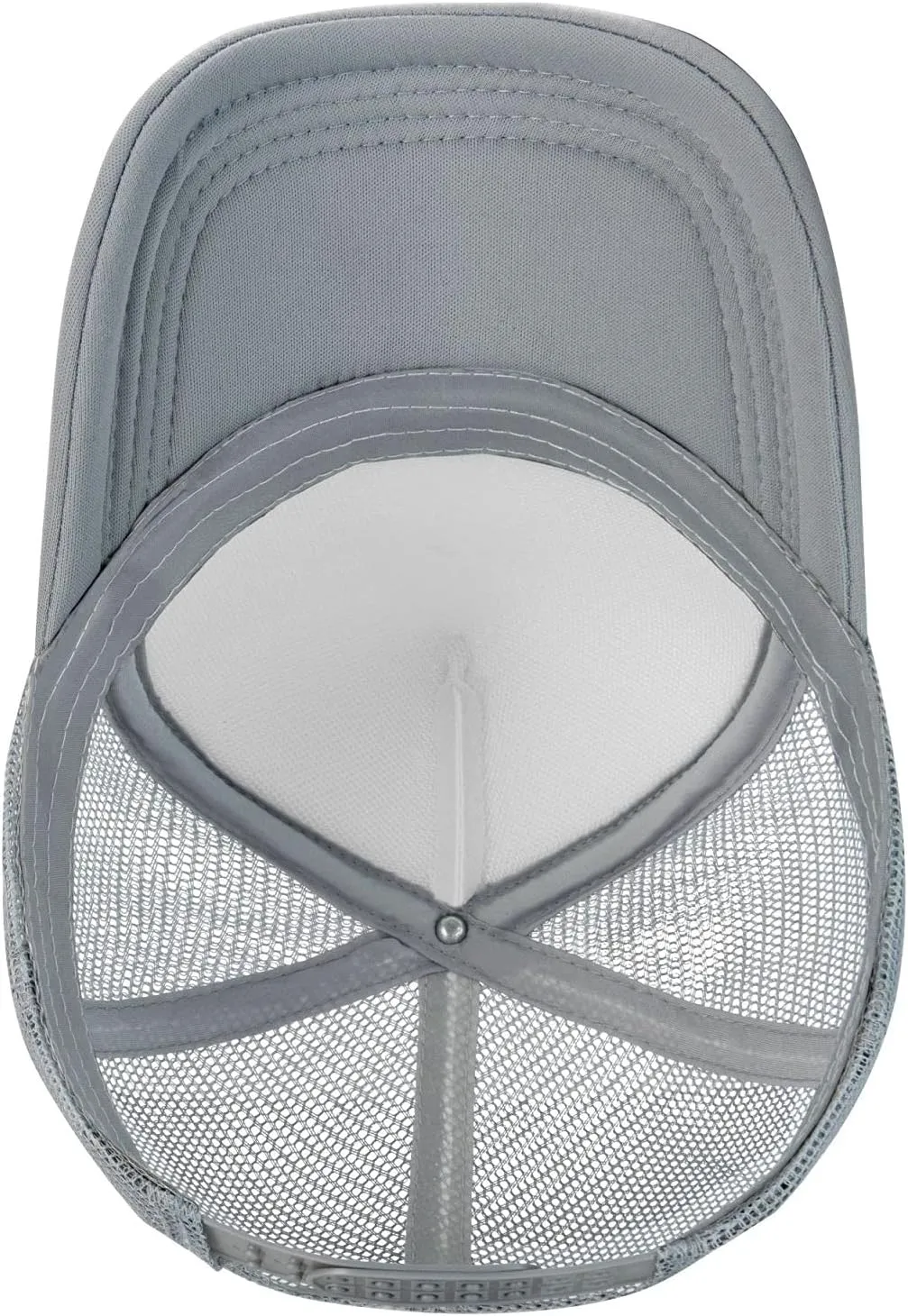 Dipshit Mesh Hat Men Women Trucker Hat Baseball Cap Dad Gift