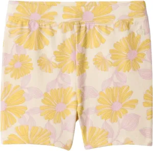 GAP Girls' Bike Shorts