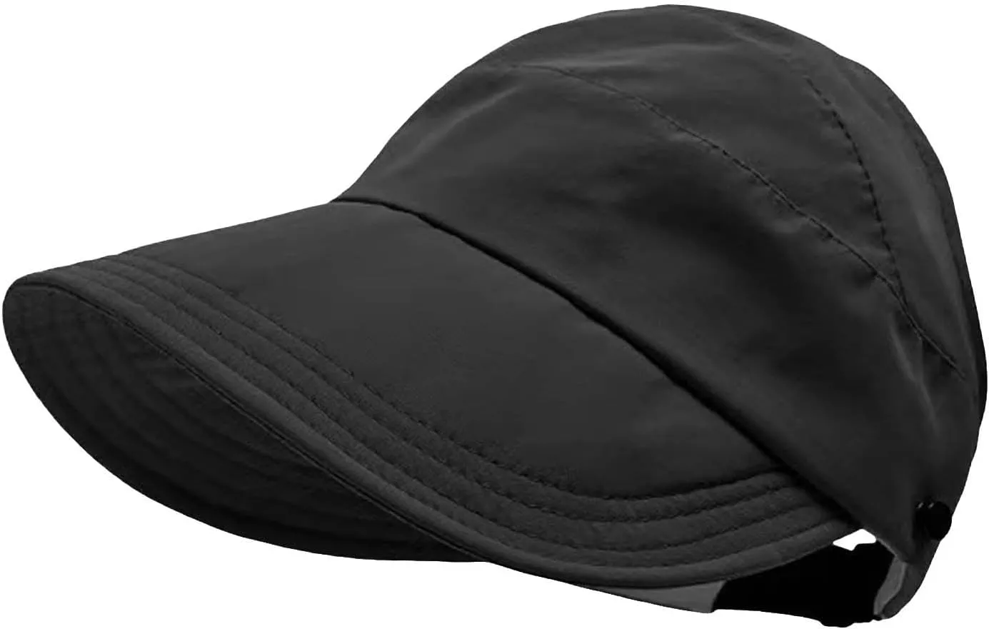 Good You Co Sun Hat, Goodyouco Uv Protection Sun Hat Kids,Outdoor Tribes Sun hat for Women Summer Outdoors Tribe Sun