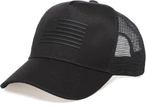 Hemp Snapback Hats for Men & Women, Natural UV Protection, Womens Trucker Hats, Twill Fabric, Mens Baseball Hats