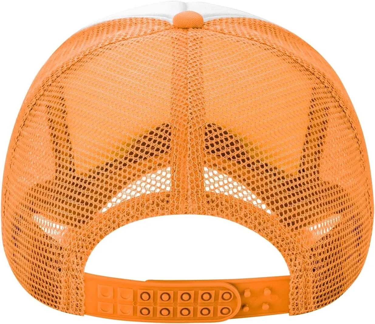 I Came Here to Drink and F Hat I'm Almost Done Drinking Mesh Hat Men Women Trucker Hat Baseball Cap Dad Gift