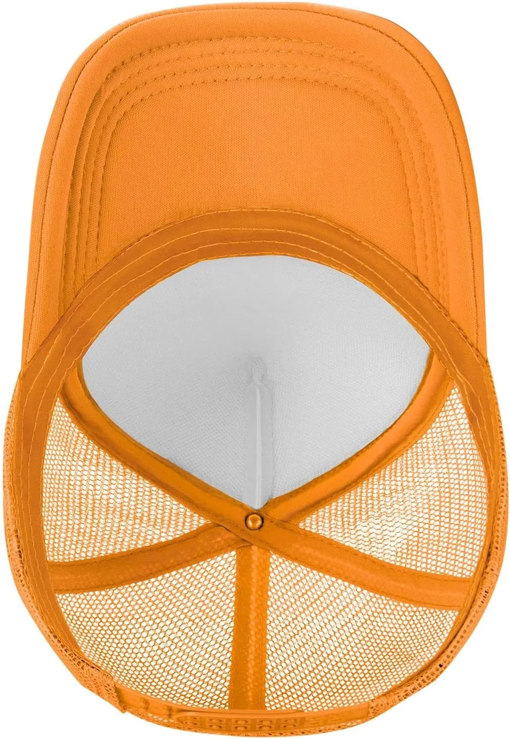 I Came Here to Drink and F Hat I'm Almost Done Drinking Mesh Hat Men Women Trucker Hat Baseball Cap Dad Gift