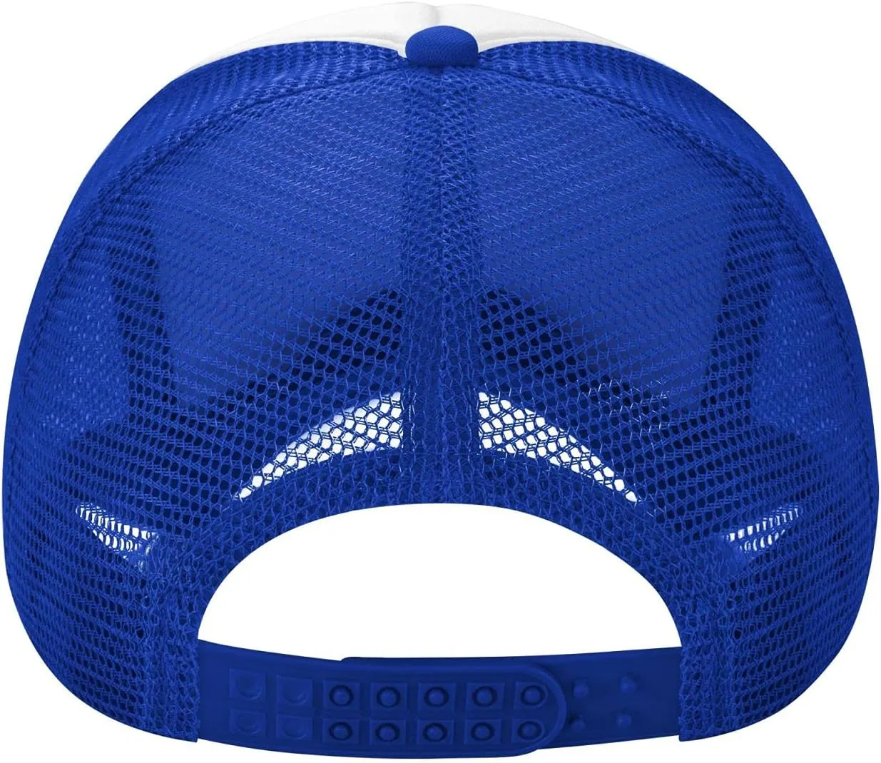I May Be Wrong But I Doubt It Mesh Hat Men Women Baseball Cap Trucker Hat