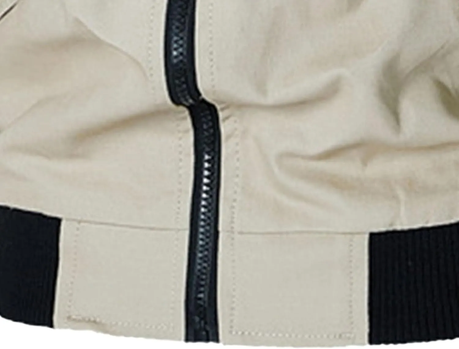 JEsilunmaMY Men's Winter Cotton Military Jacket Multi-Pocket Stand Collar Cargo Bomber Jacket Casual Windbreaker Army Coat