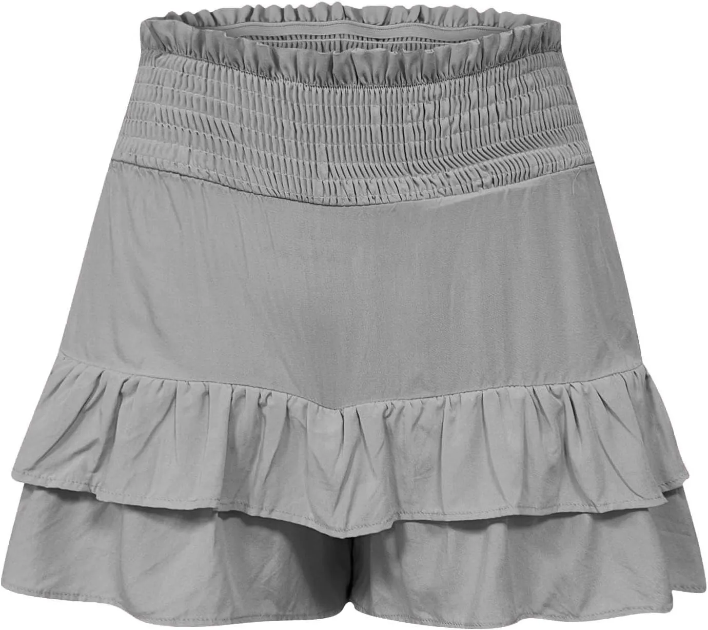 LCMTWX Athletic Shorts for Women Summer Comfy Athletic Shorts Elastic Running Shorts Athletic Shorts for Women Plus Size