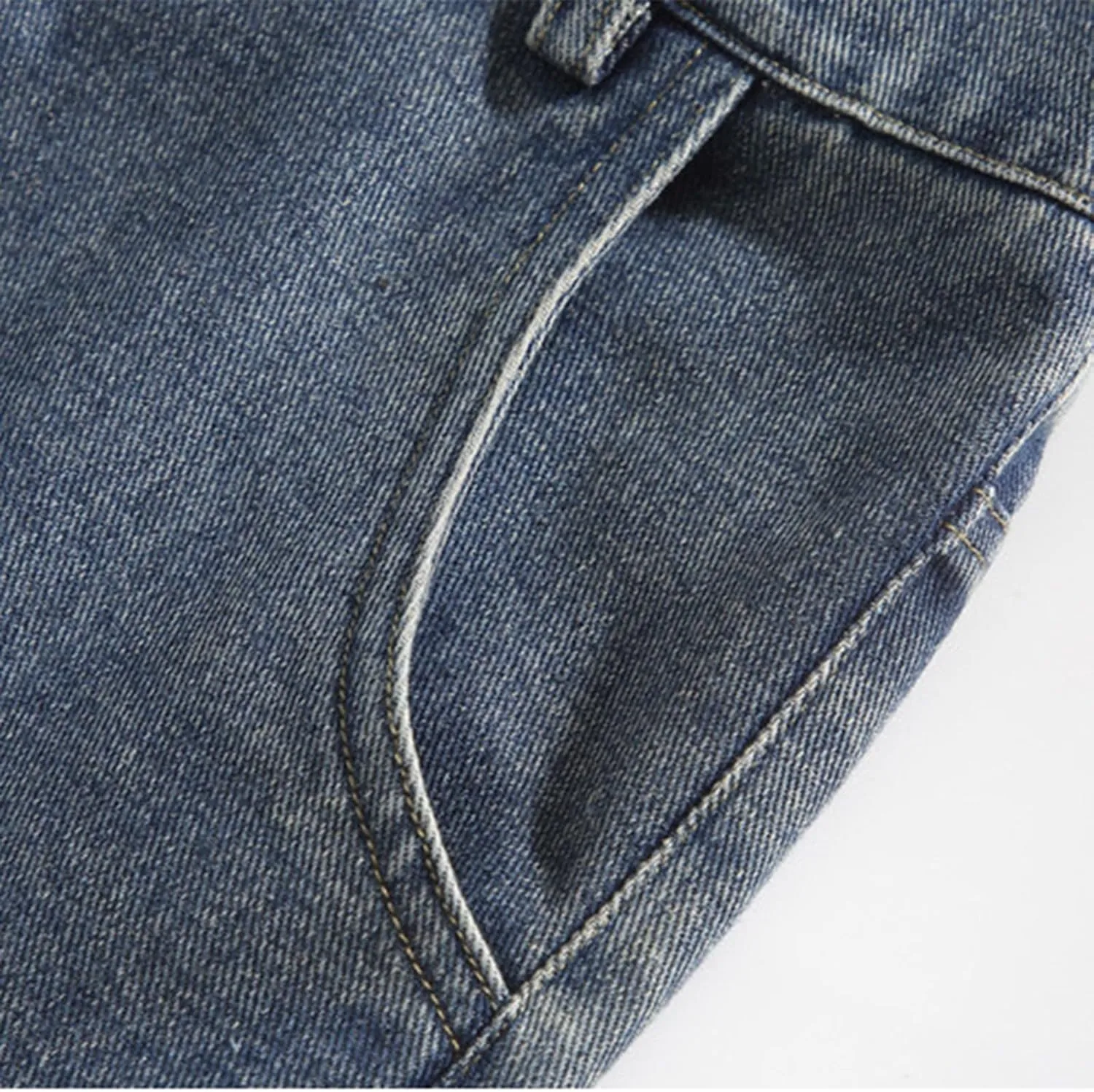 Mens Cargo Pant Relaxed Fit Outdoor Hiking Pant Multi Pockets Classic Fit Comfort Utility Cargo Work Pant Regular Fit