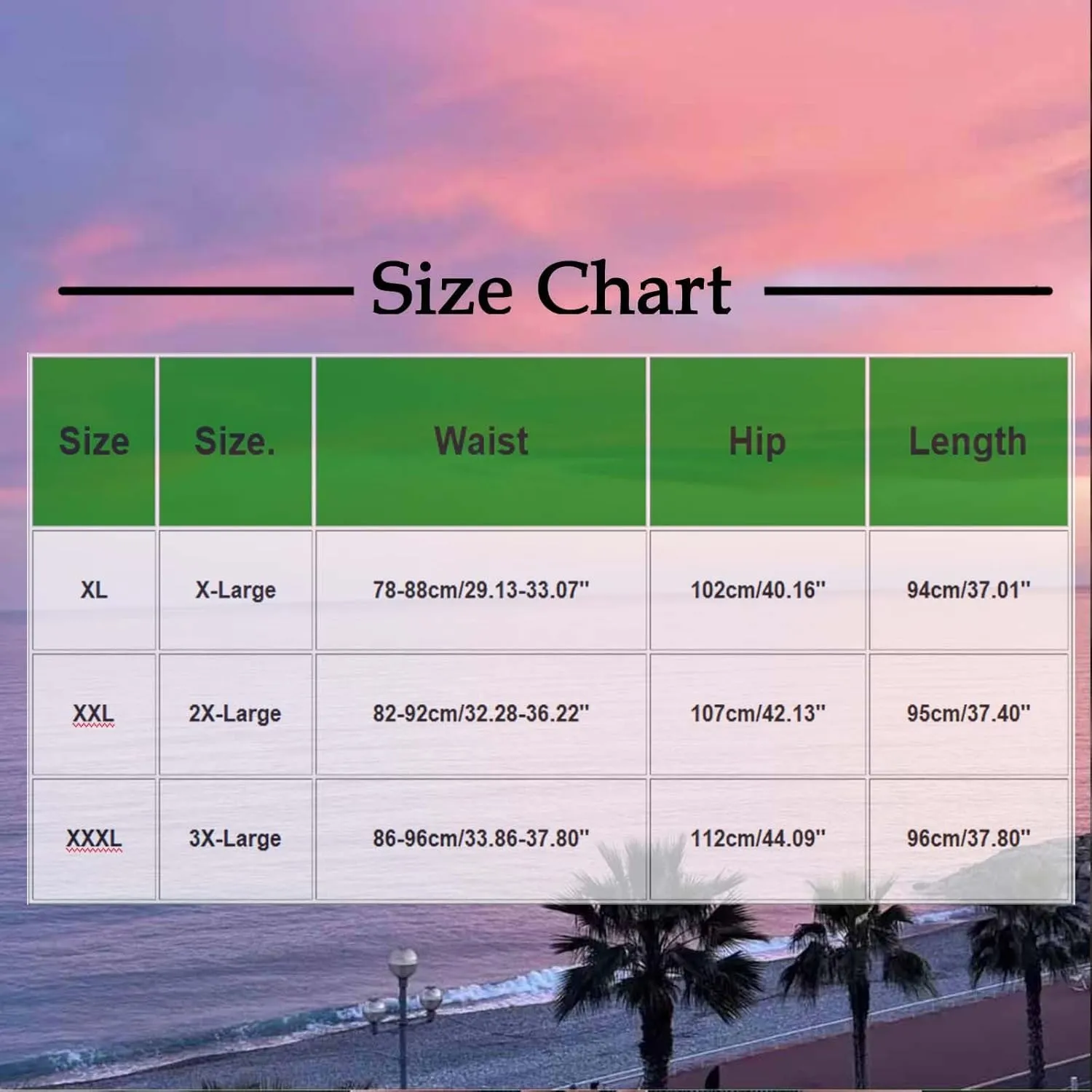 Mens Dress Pants Regular Fit Stretch Classic-Fit Business Casual Suit Straight-Leg Trousers Front-Pleated with Pockets