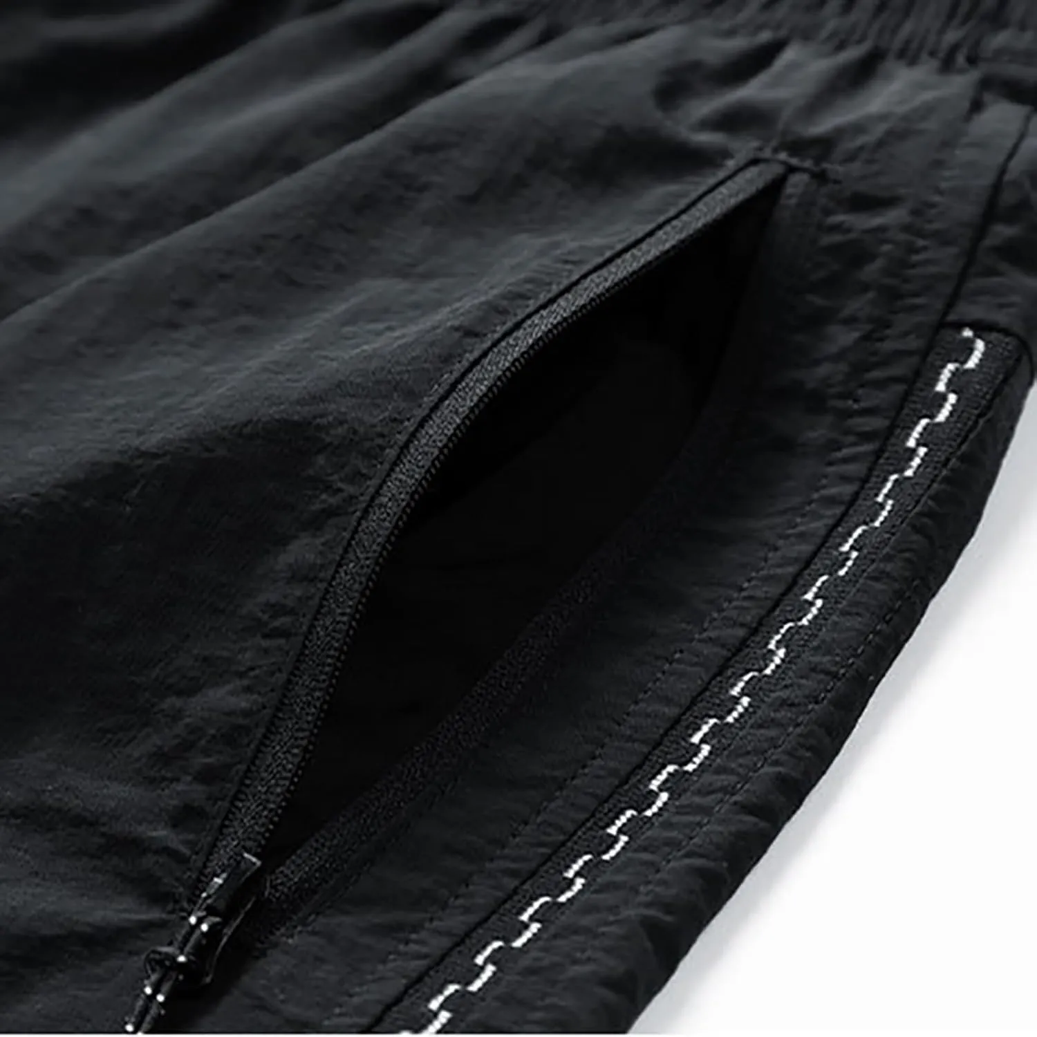 Men's Gym Workout Shorts Quick Dry Drawstring Waist Soft Comfy Sweat Athletic Shorts Looes Running Shorts with Pockets