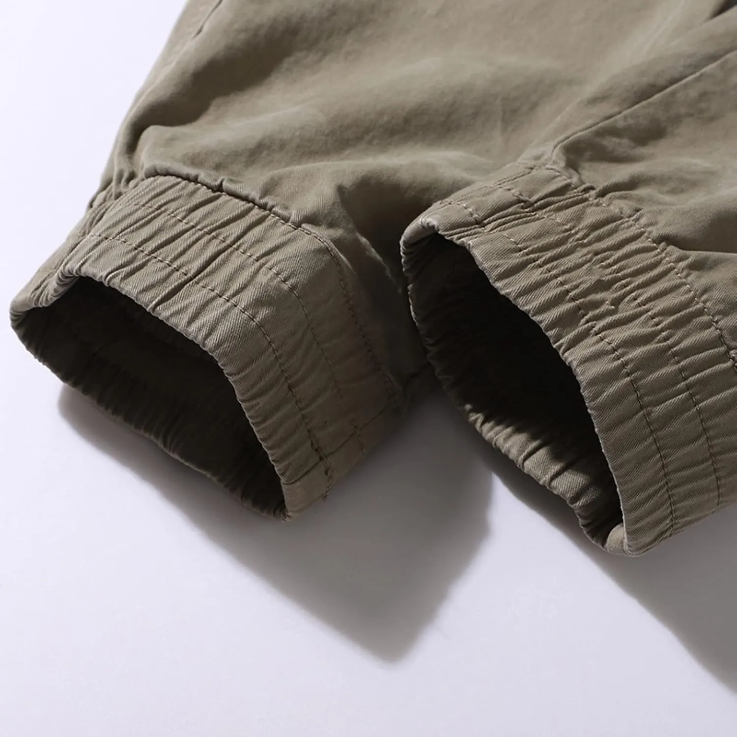 Men's Paisley Pants Cargo Jogger Mens Trousers Dress Pants Brown Classic Fit Corduroy Pants Men's Stretch Cord Jeans