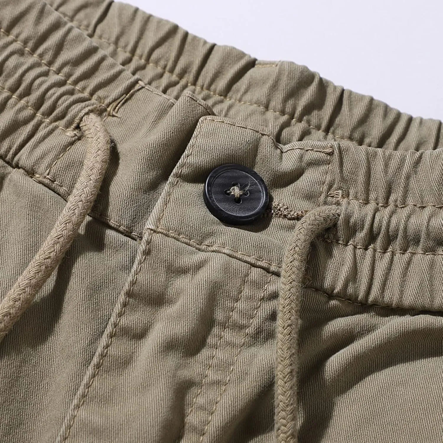 Men's Paisley Pants Cargo Jogger Mens Trousers Dress Pants Brown Classic Fit Corduroy Pants Men's Stretch Cord Jeans