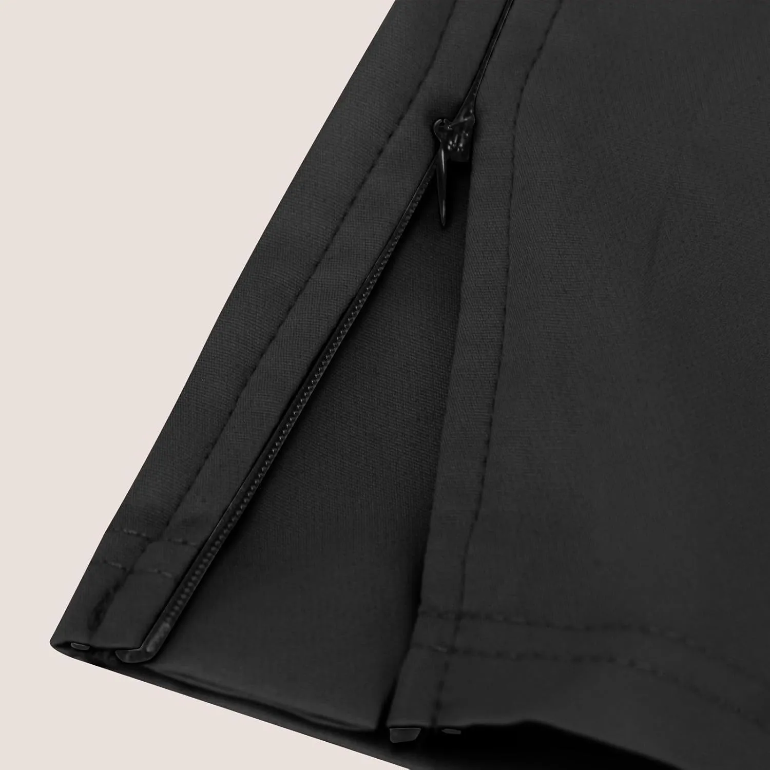 Mens Running Shorts 5 Inch Lightweight Drawstring Waist Athletic Shorts Summer Quick Dry Split Gym Workout Shorts