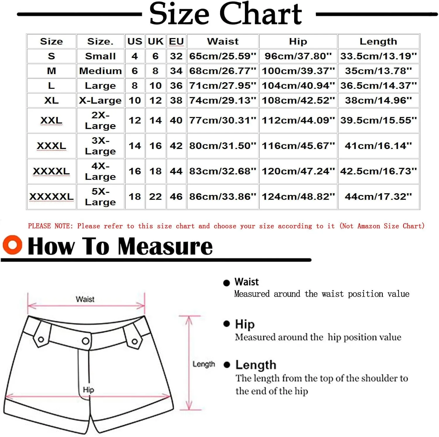 Mens Shorts 5 Inch Lightweight Drawstring Waist Athletic Shorts Summer Quick Dry Beach Gym Workout Running Casual Shorts
