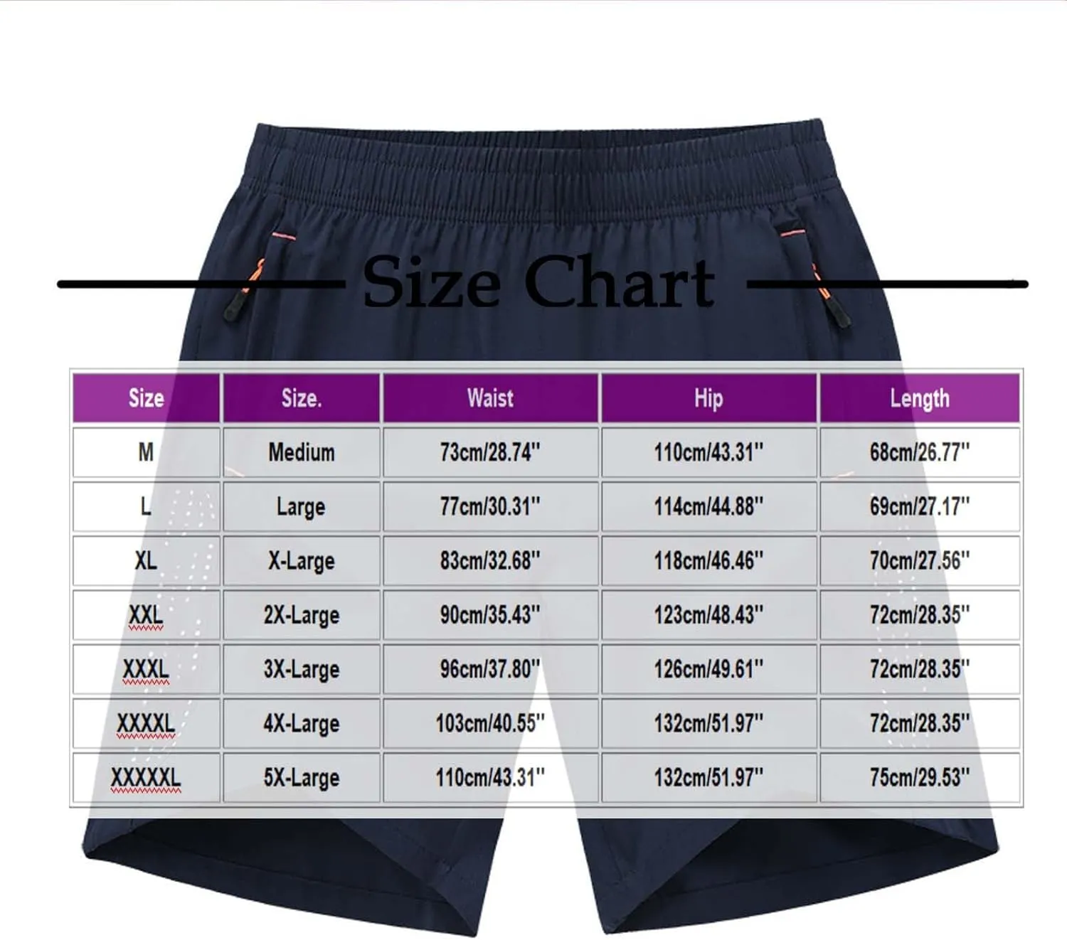 Mens Workout Shorts Drawstring Waist Lightweight Quick Dry Running Shorts Breathable Mosture Wicking Twill Sweatpant