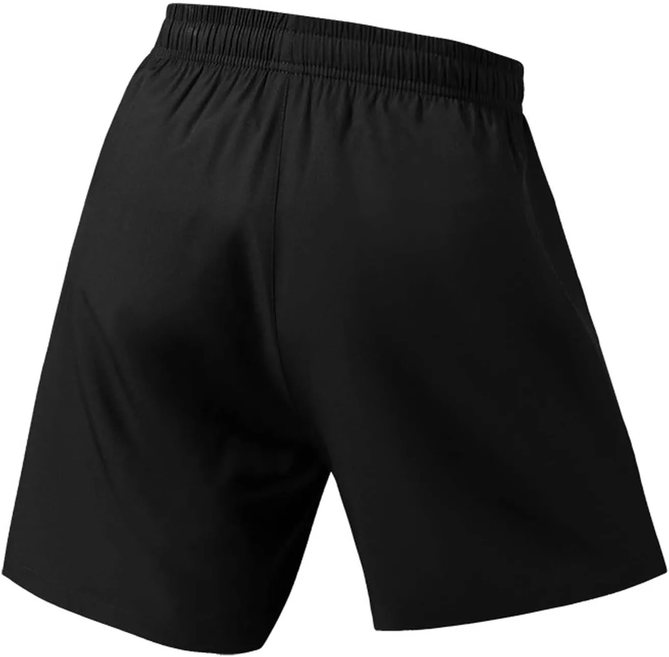 Mens Workout Shorts Drawstring Waist Lightweight Quick Dry Running Shorts Breathable Mosture Wicking Twill Sweatpant