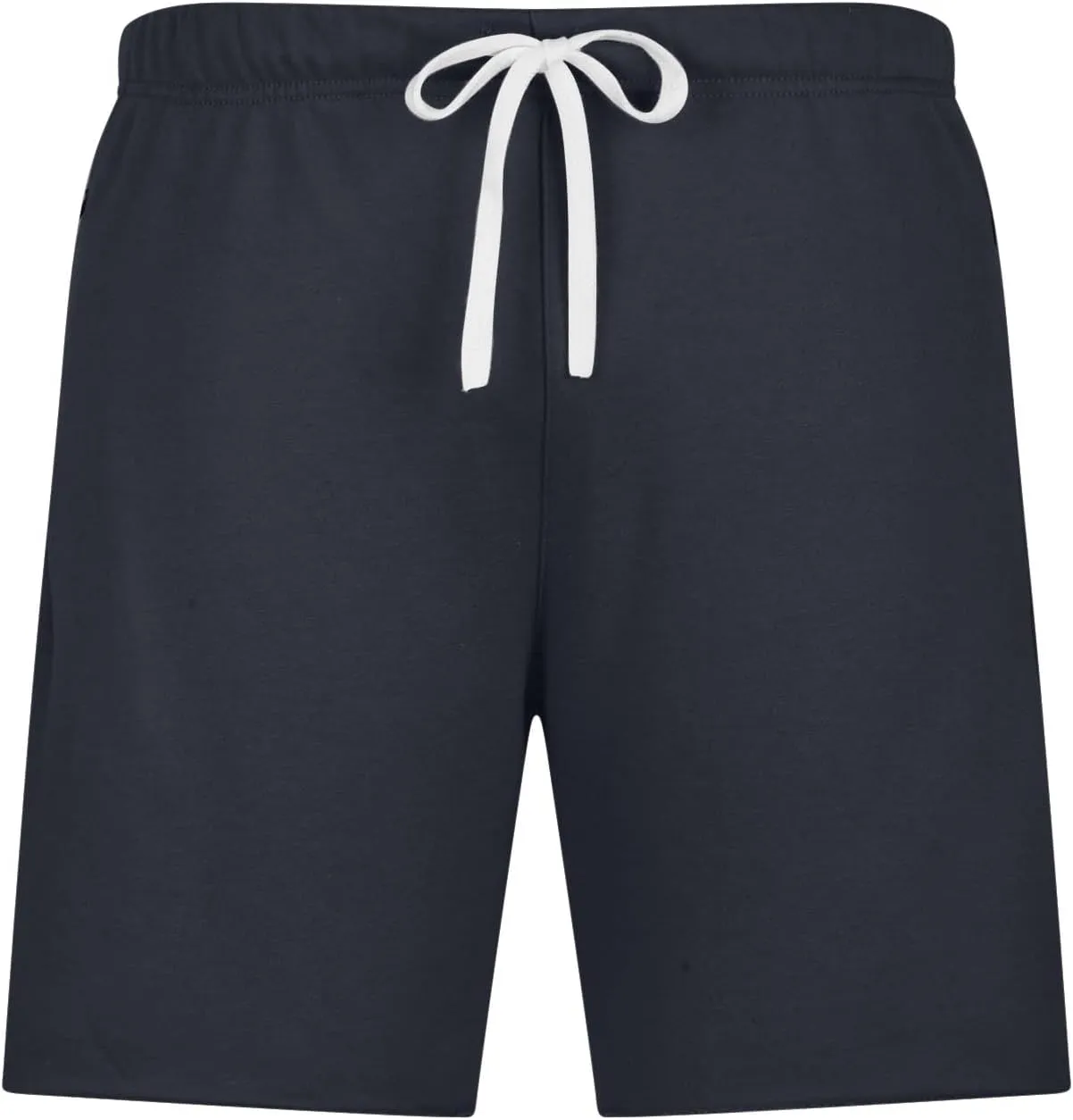 Mens Workout Shorts Quick Dry Athletic Shorts 2025 Fashion Gym Shorts Loose Fit Lightweight Running Shorts Plus Size