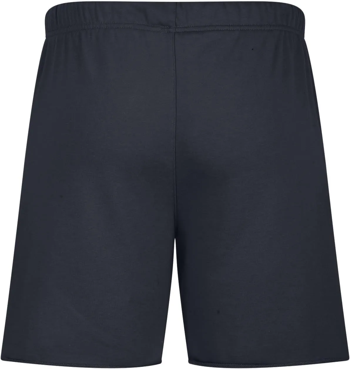 Mens Workout Shorts Quick Dry Athletic Shorts 2025 Fashion Gym Shorts Loose Fit Lightweight Running Shorts Plus Size