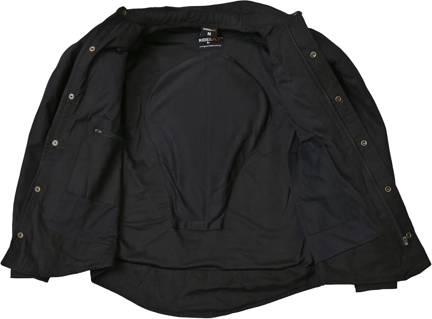 Motorcycle Flannel Shirts Mens Kevlar Reinforced Motorbike Riding Armored Shirt Protective Gear Biker Jacket