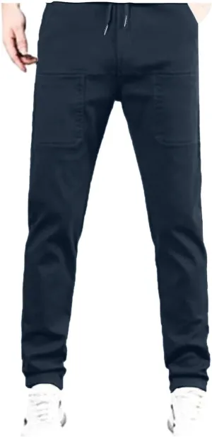 Multipants-High Stretch Multi-Pocket Durable Cargo Pants,Cargo Pants, High Stretch Mens Pants