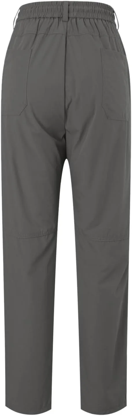 Multipants-High Stretch Multi-Pocket Durable Cargo Pants,Cargo Pants, High Stretch Mens Pants