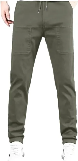 Multipants-High Stretch Multi-Pocket Durable Cargo Pants,Cargo Pants, High Stretch Mens Pants