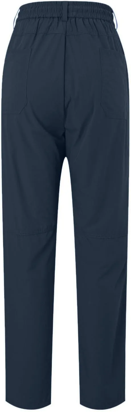 Multipants-High Stretch Multi-Pocket Durable Cargo Pants,Cargo Pants, High Stretch Mens Pants
