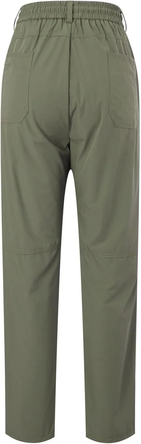 Multipants-High Stretch Multi-Pocket Durable Cargo Pants,Cargo Pants, High Stretch Mens Pants