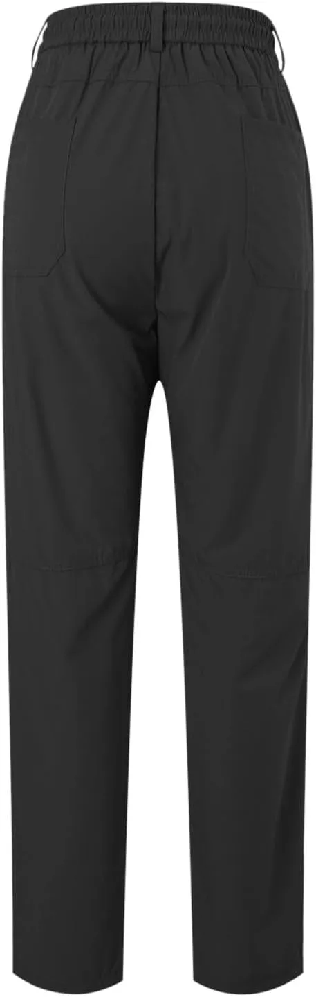 Multipants-High Stretch Multi-Pocket Durable Cargo Pants,Cargo Pants, High Stretch Mens Pants