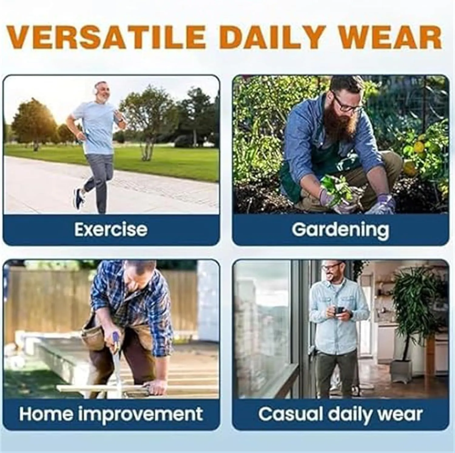 Multipants Luxury Pants, High Stretch Multi-Pocket Cargo Pants, Mencomfy Cargo Pants, Men Comfy Cargo High Stretch Pant
