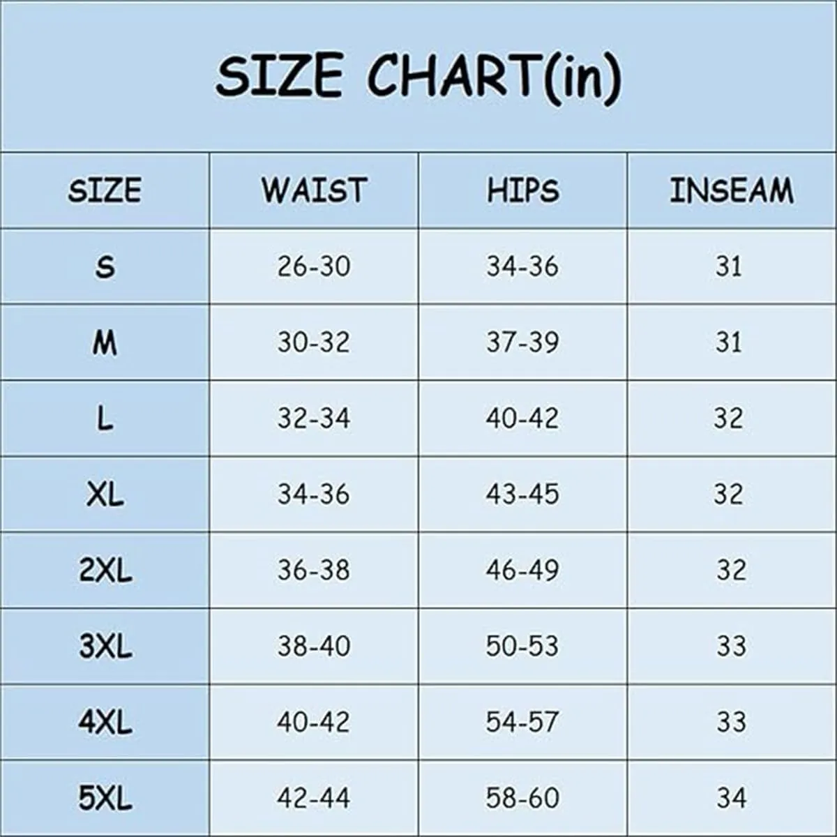 Multipants Luxury Pants, Multipants  High Stretch Multi-Pocket Durable Cargo Pant, MenComfy Cargo High Stretch Pant