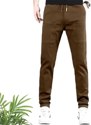 Multipants Luxury Pants,Multipants  High Stretch Multi-Pocket Durable Cargo Pant,Mencomfy Cargo High Stretch Pant