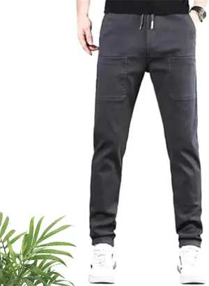 Multipants Luxury Pants,Multipants  High Stretch Multi-Pocket Durable Cargo Pant,Mencomfy Cargo High Stretch Pant