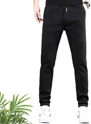 Multipants Luxury Pants,Multipants  High Stretch Multi-Pocket Durable Cargo Pant,Mencomfy Cargo High Stretch Pant