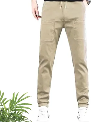 Multipants Luxury Pants,Multipants  High Stretch Multi-Pocket Durable Cargo Pant,Mencomfy Cargo High Stretch Pant