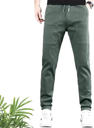 Multipants Luxury Pants,Multipants  High Stretch Multi-Pocket Durable Cargo Pant,Mencomfy Cargo High Stretch Pant