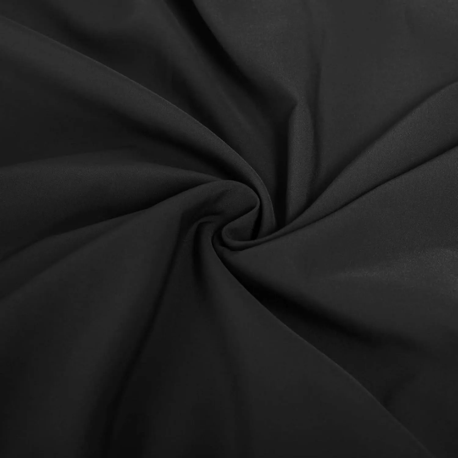 Oplxuo Victorian Maxi Skirt for Women Renaissance Long Double Layered Ruffle Skirts High Waist Gothic Steampunk Skirt