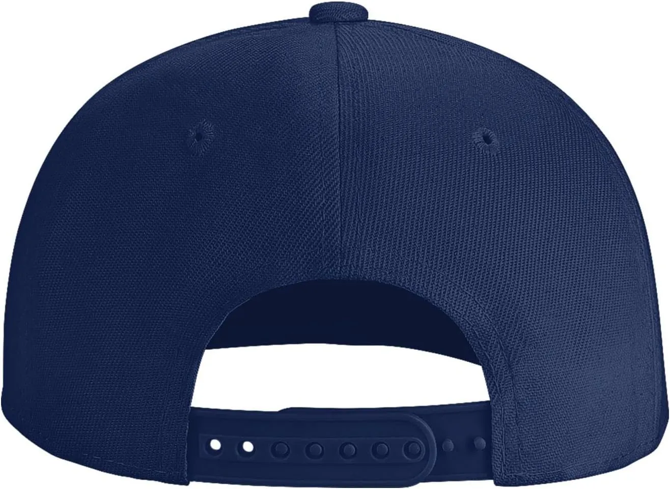 Paper Airplane Silhouette Trucker Hat for Men Snapback Hats Baseball Cap Flat Brim Hats