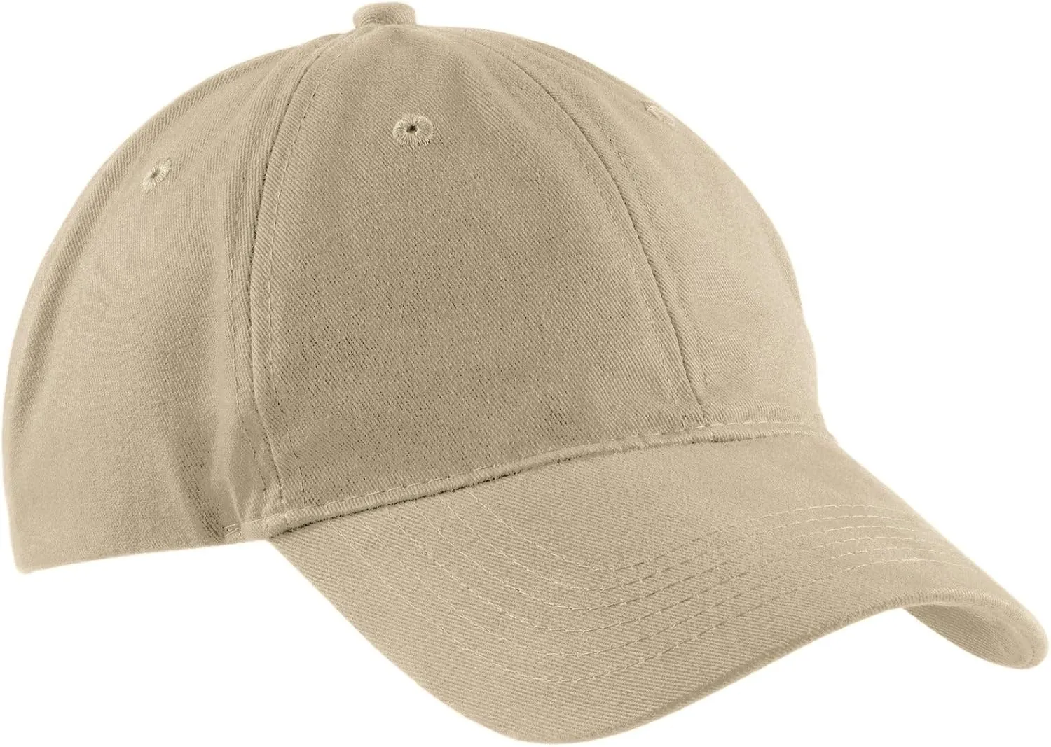 Port & Company Fashion Visor (CP45)