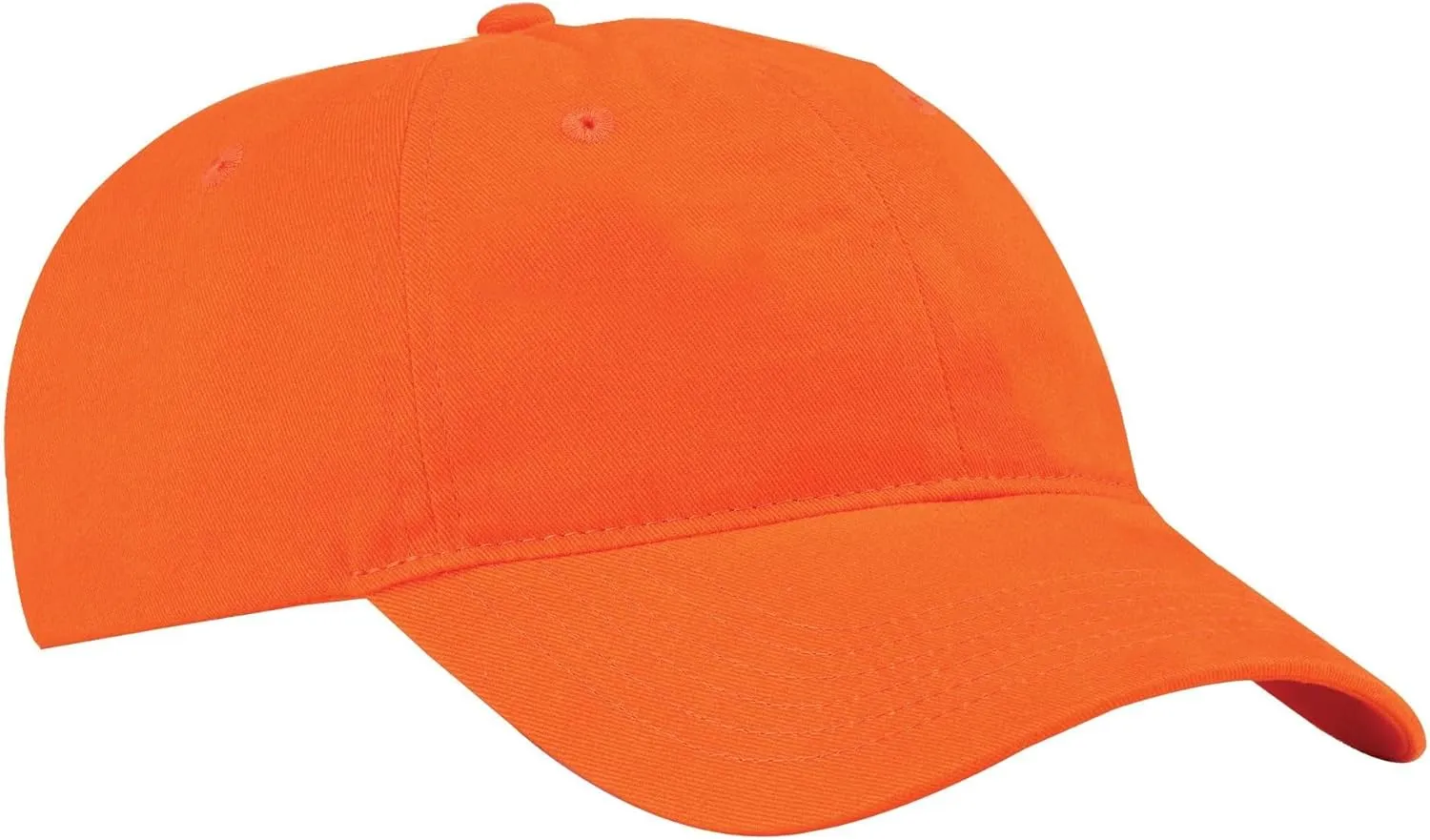 Port & Company Fashion Visor (CP45)