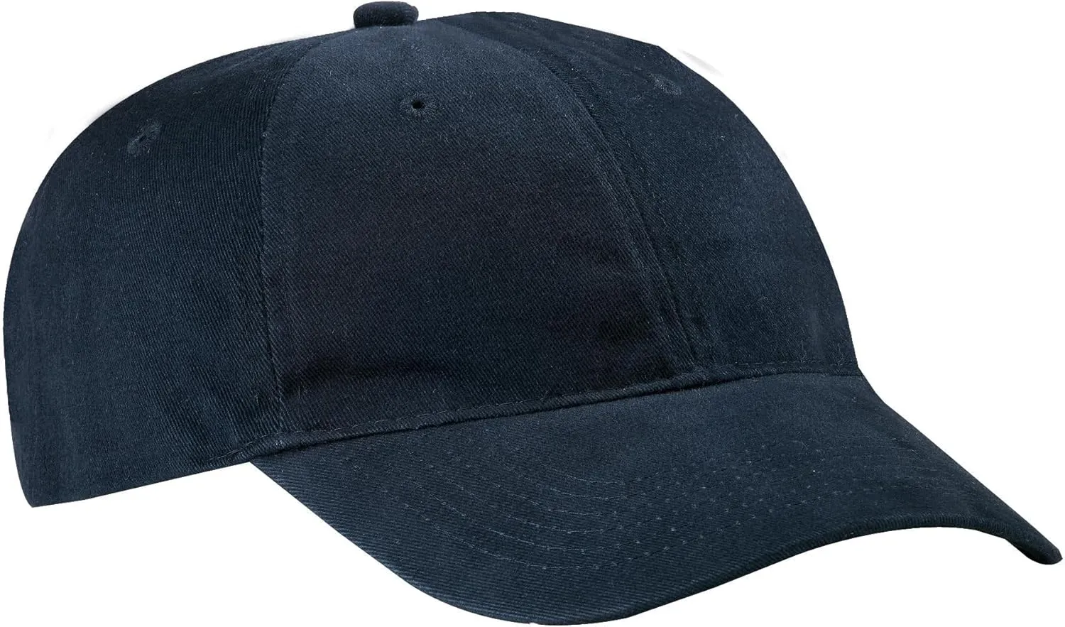 Port & Company Fashion Visor (CP45)