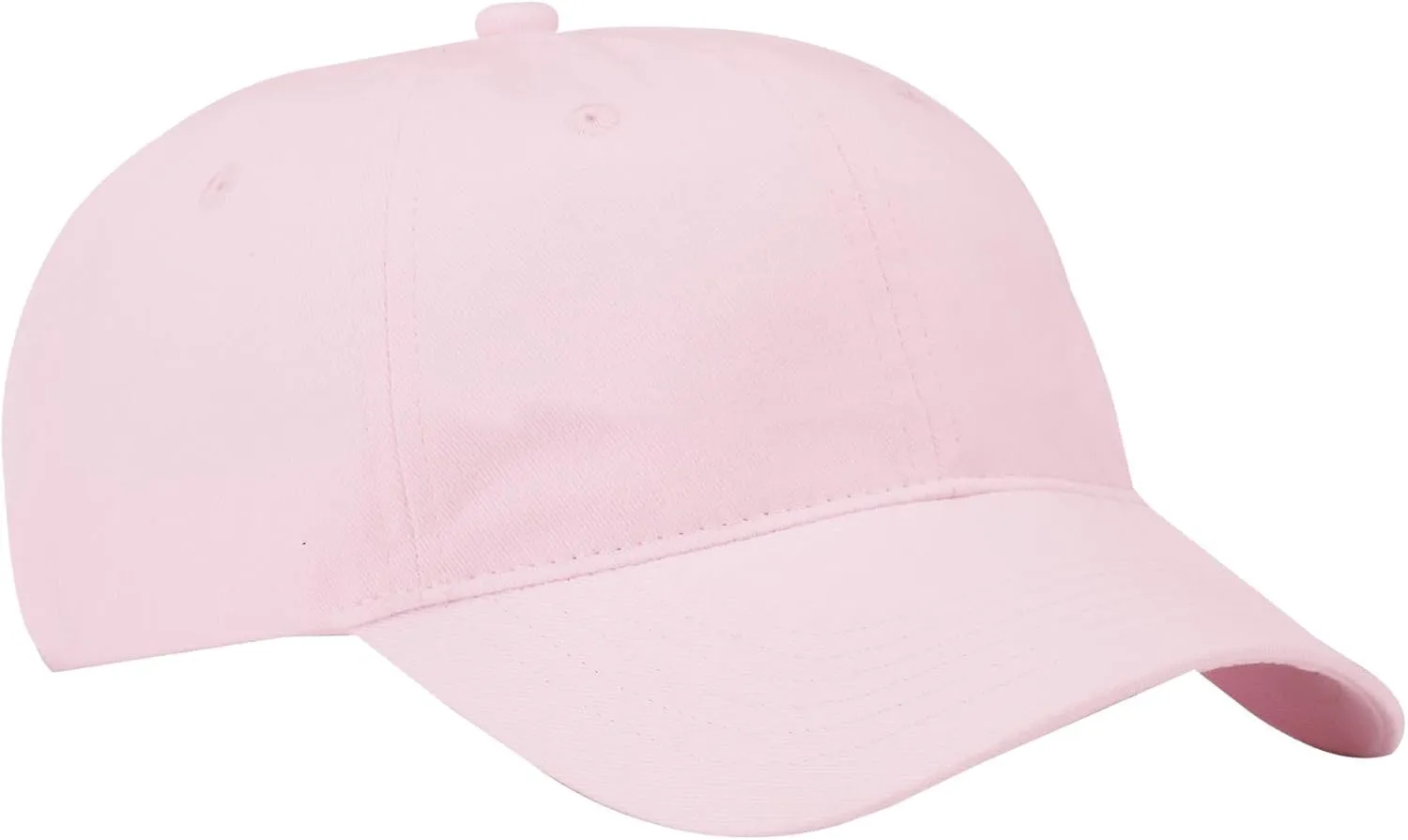 Port & Company Fashion Visor (CP45)