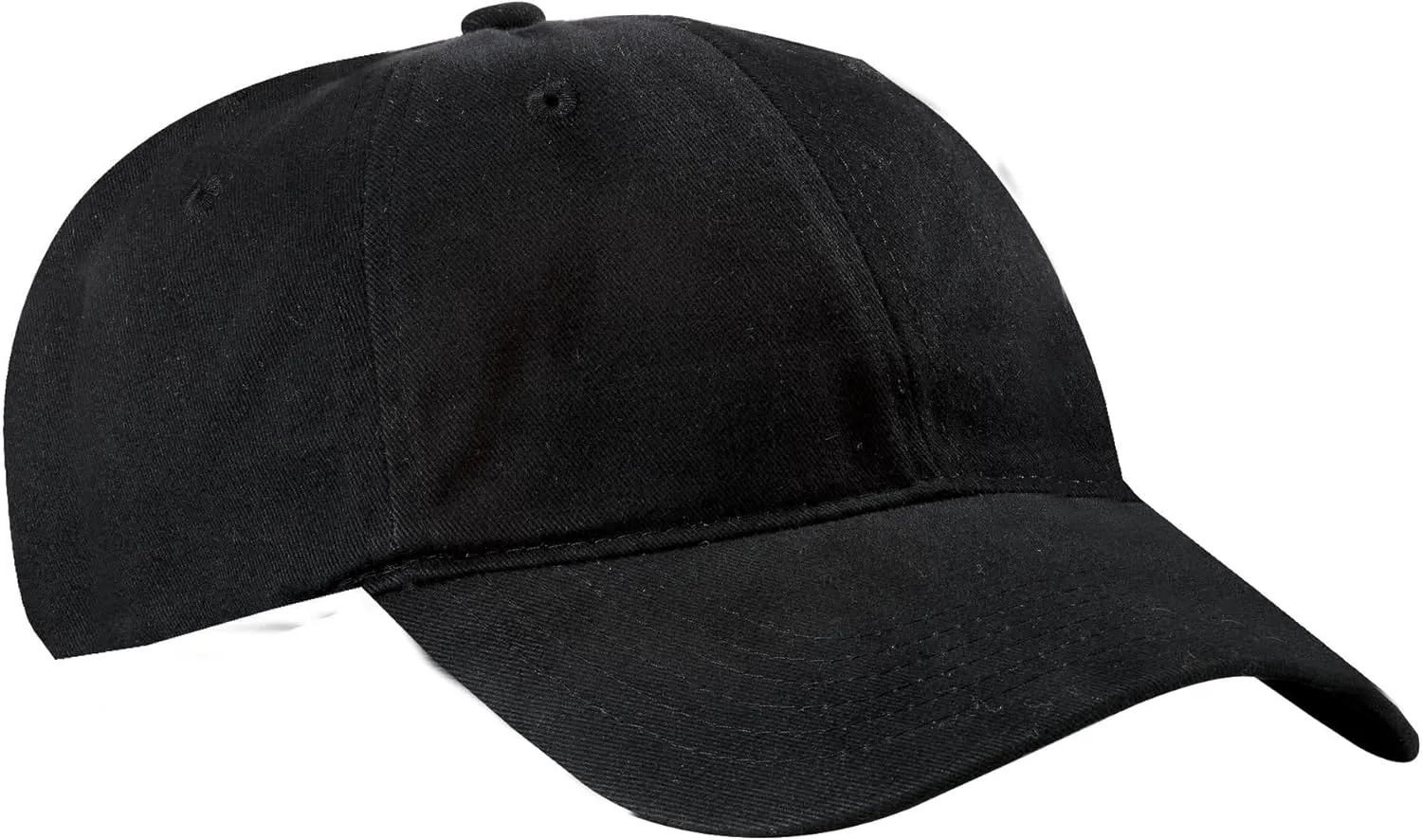 Port & Company Fashion Visor (CP45)